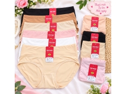 QUẦN KIM PHÁT 1700 -  LỐC 10 CÁI